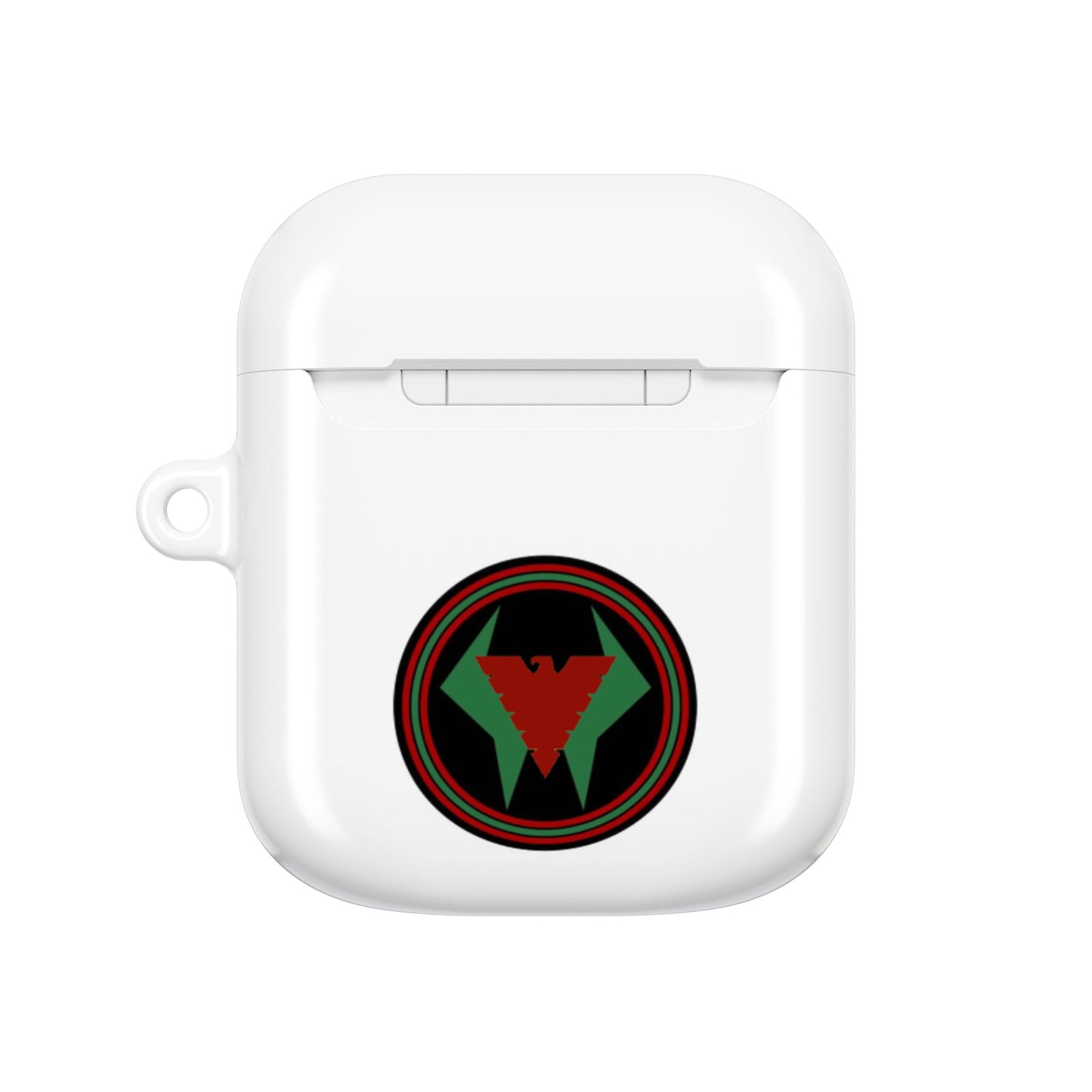 Stylish AirPod Cases - Unique Designs for Music Lovers