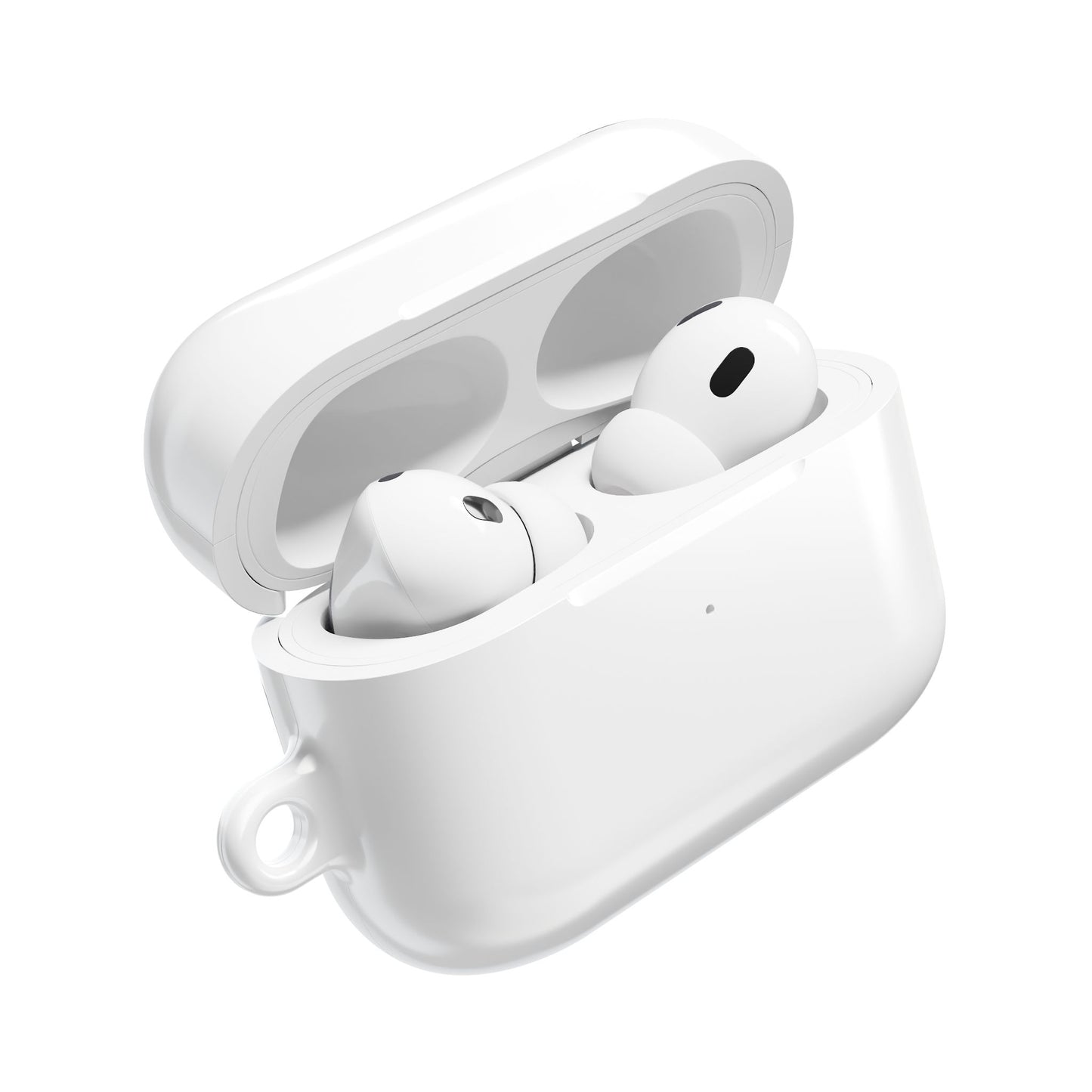 Stylish AirPod Cases - Unique Designs for Music Lovers