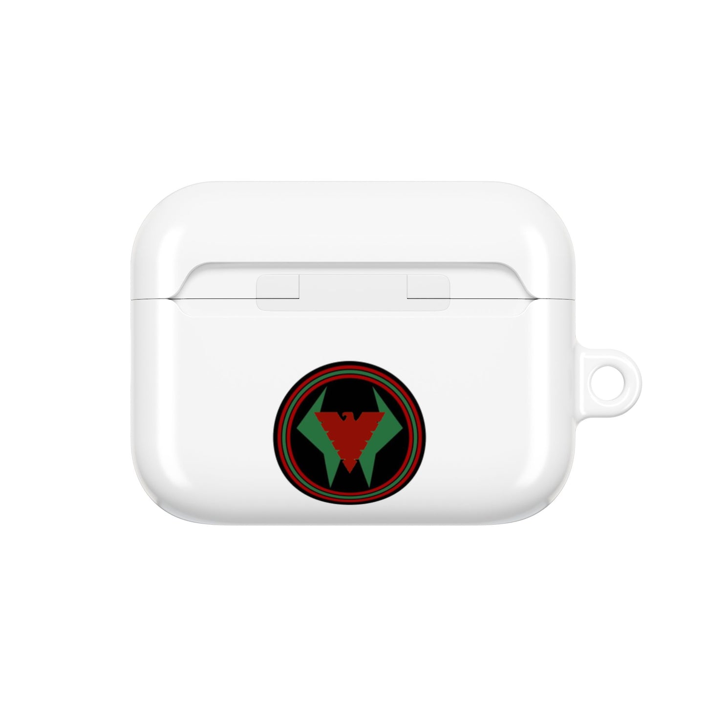 Stylish AirPod Cases - Unique Designs for Music Lovers