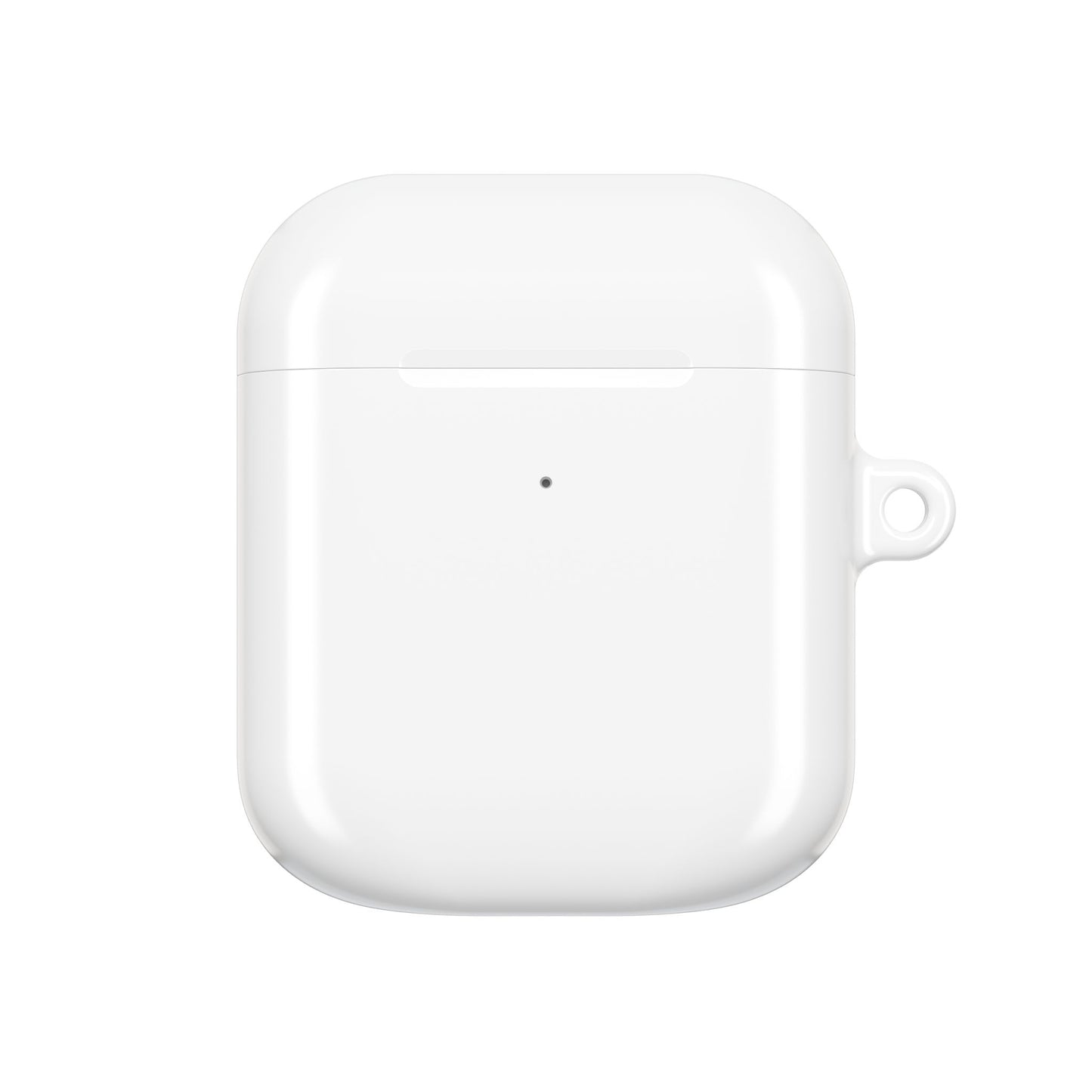 Stylish AirPod Cases - Unique Designs for Music Lovers