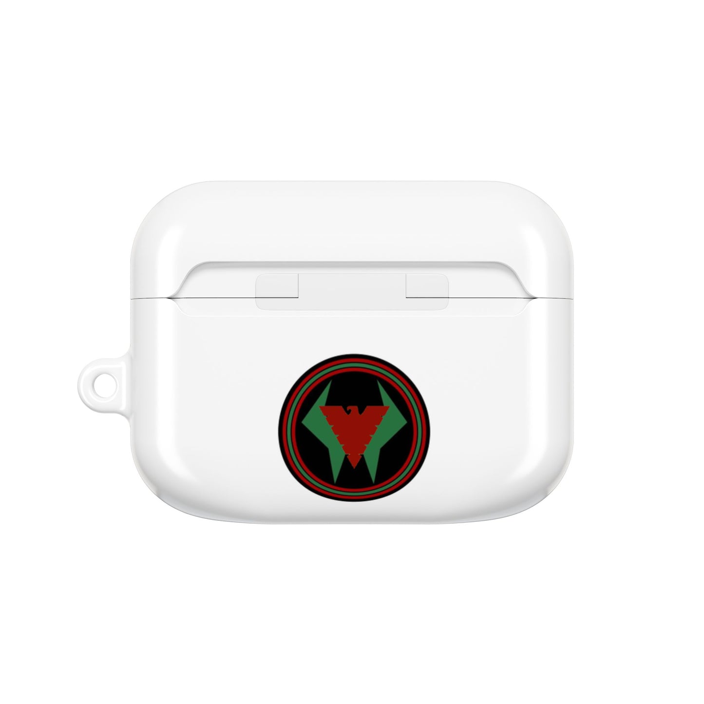 Stylish AirPod Cases - Unique Designs for Music Lovers