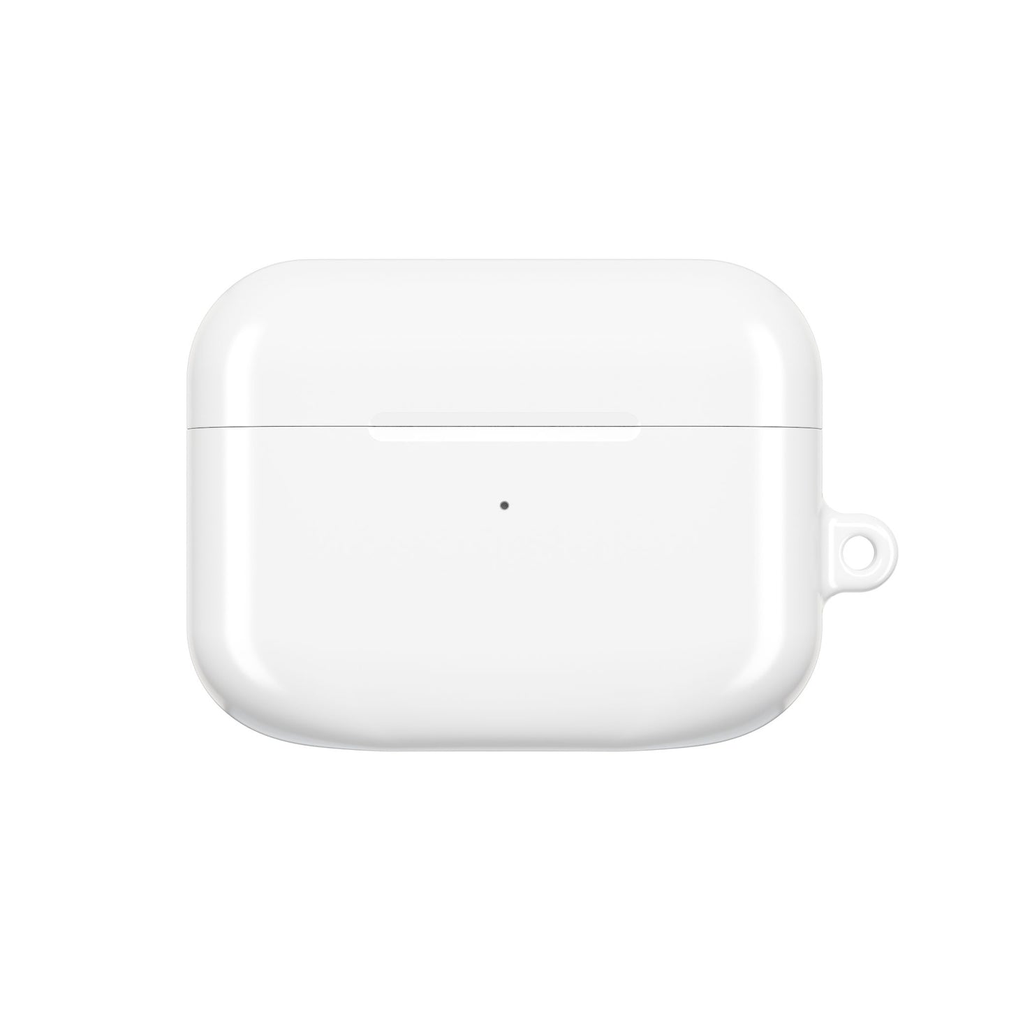 Stylish AirPod Cases - Unique Designs for Music Lovers