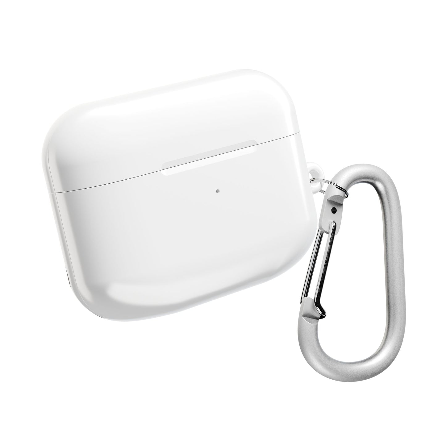 Stylish AirPod Cases - Unique Designs for Music Lovers