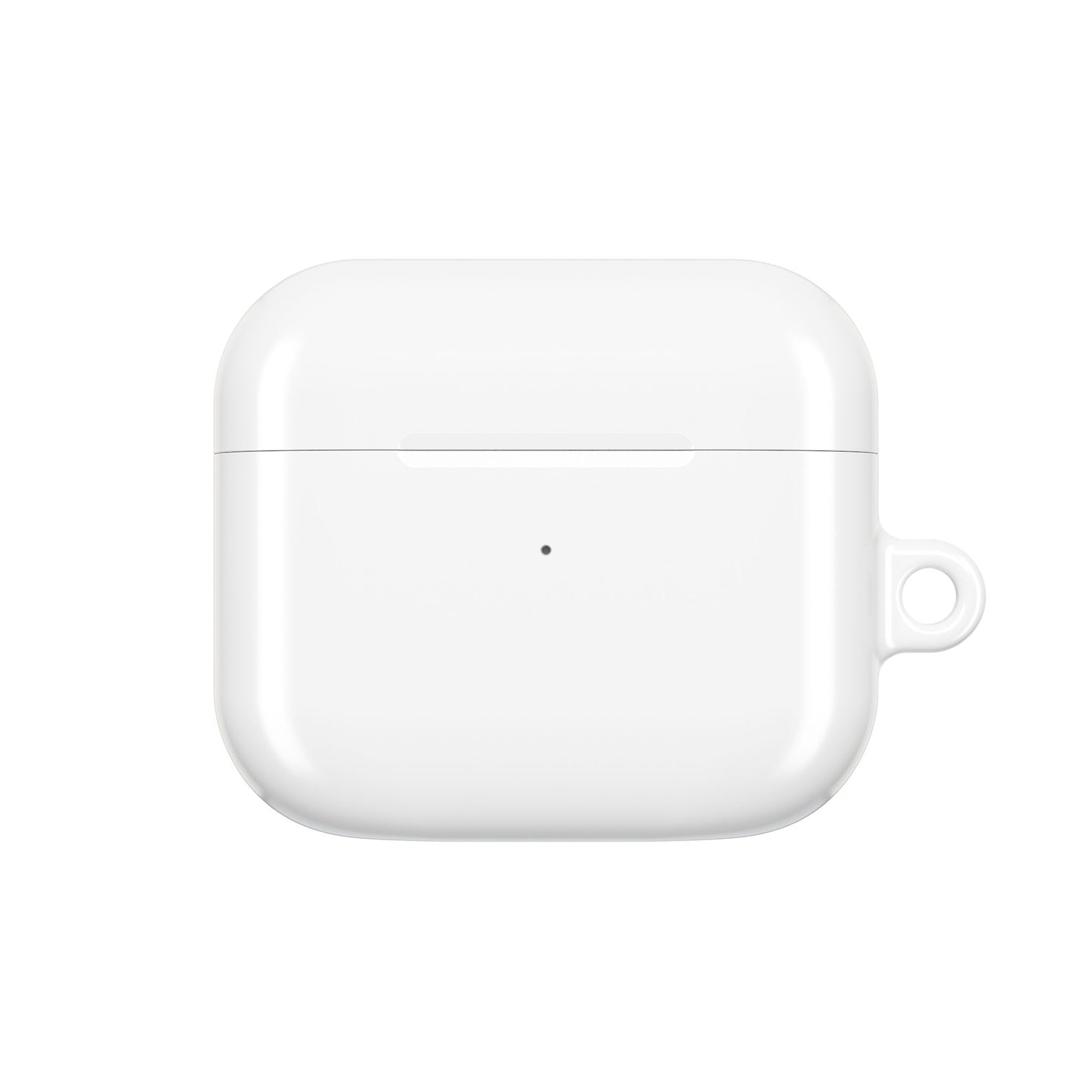 Stylish AirPod Cases - Unique Designs for Music Lovers