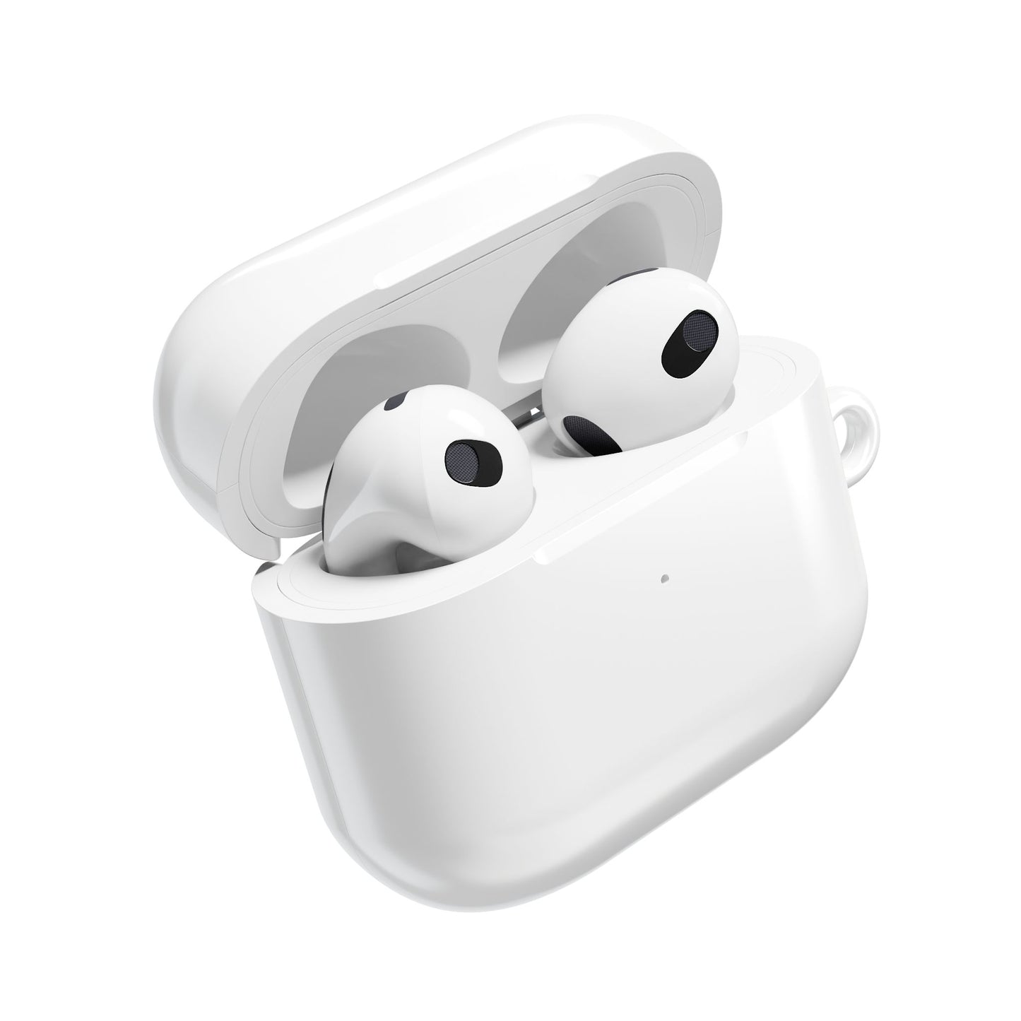 Stylish AirPod Cases - Unique Designs for Music Lovers