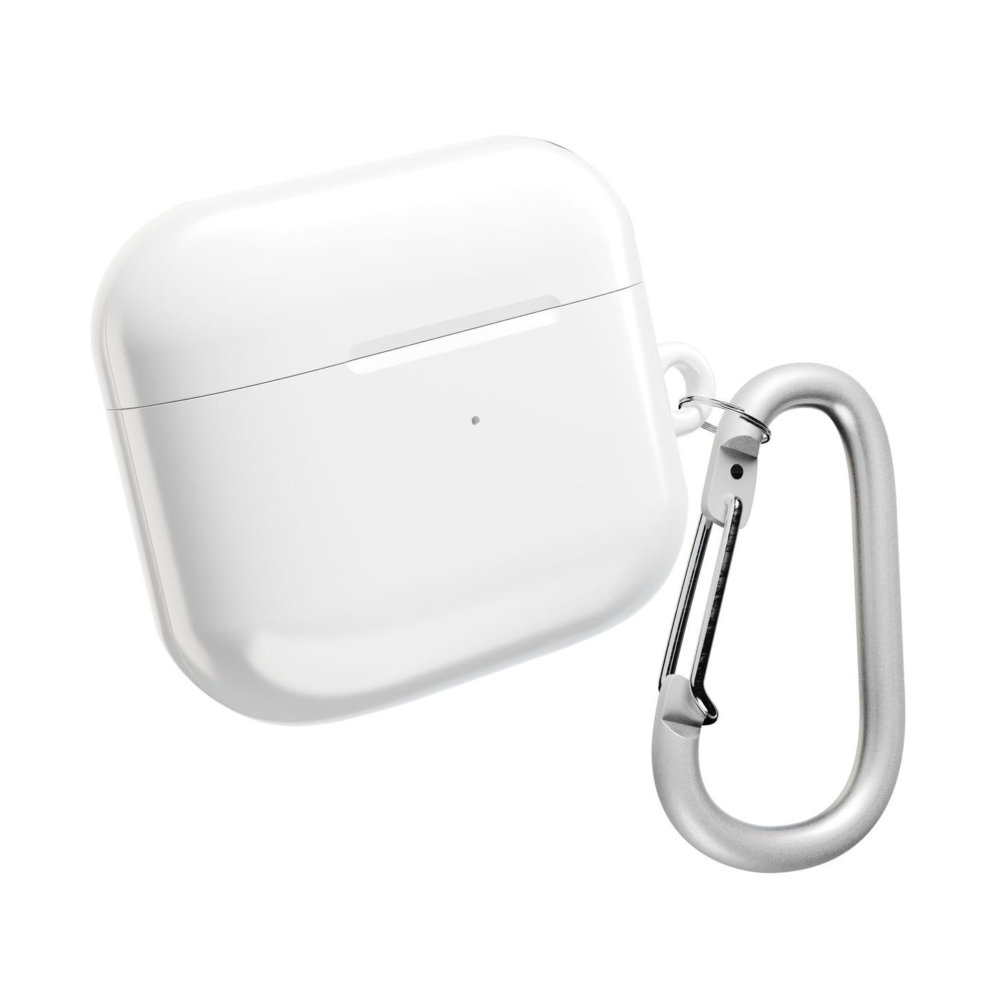 Stylish AirPod Cases - Unique Designs for Music Lovers