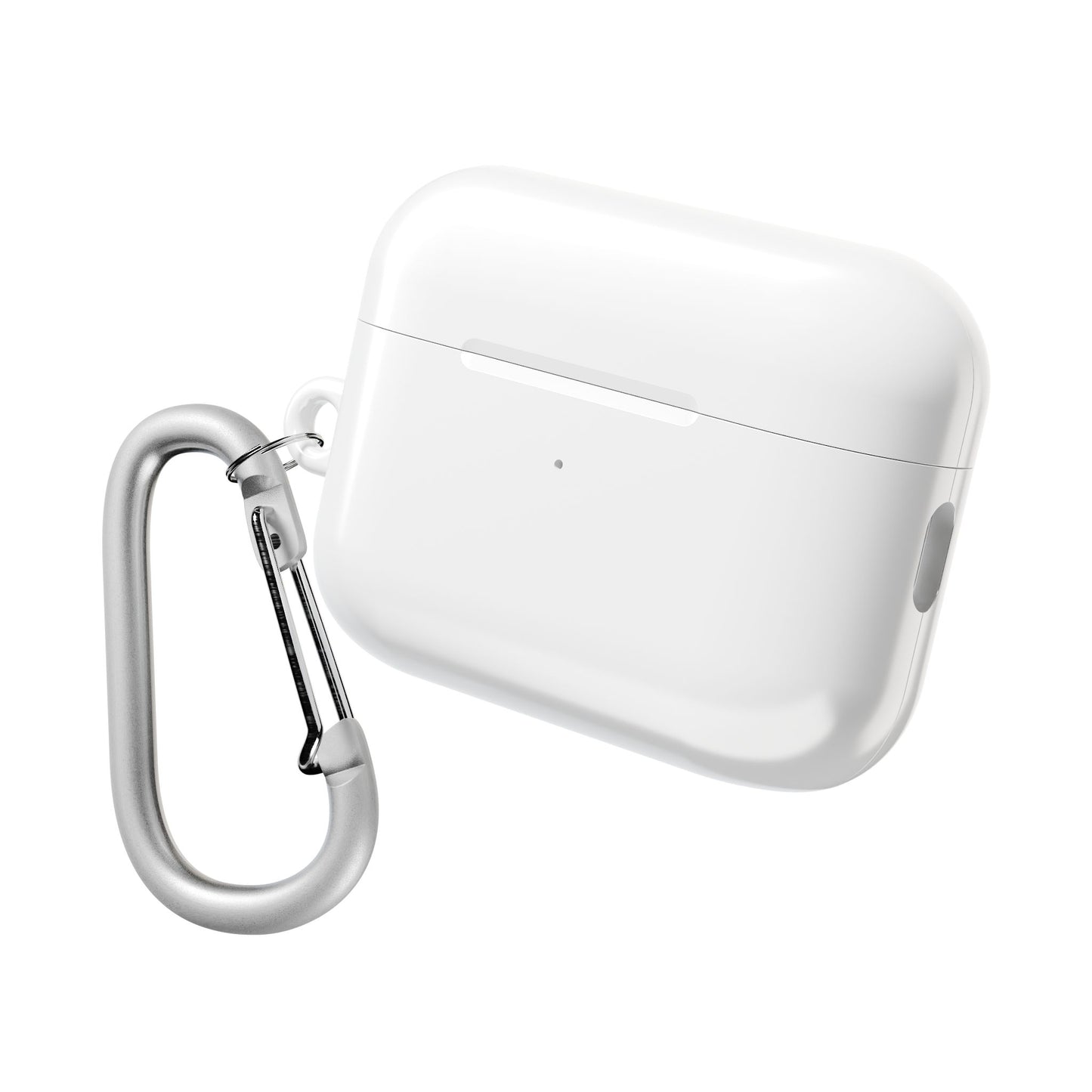 Stylish AirPod Cases - Unique Designs for Music Lovers