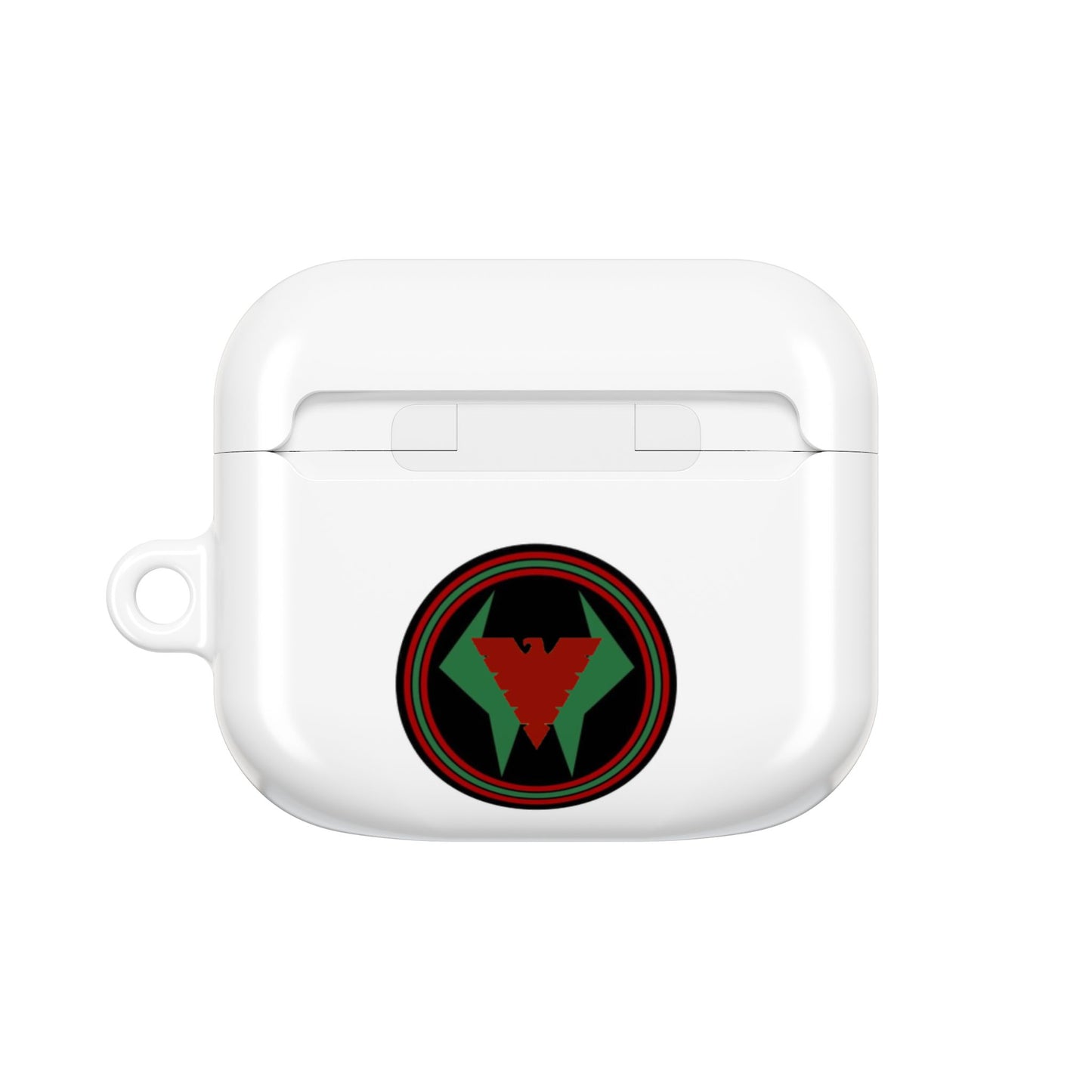 Stylish AirPod Cases - Unique Designs for Music Lovers