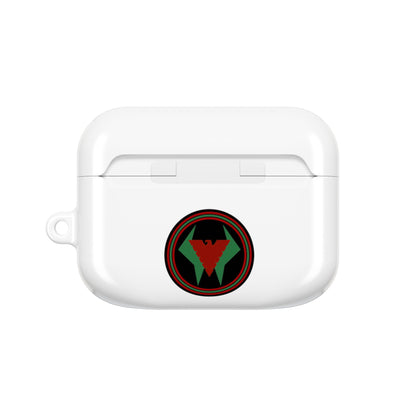 Stylish AirPod Cases - Unique Designs for Music Lovers