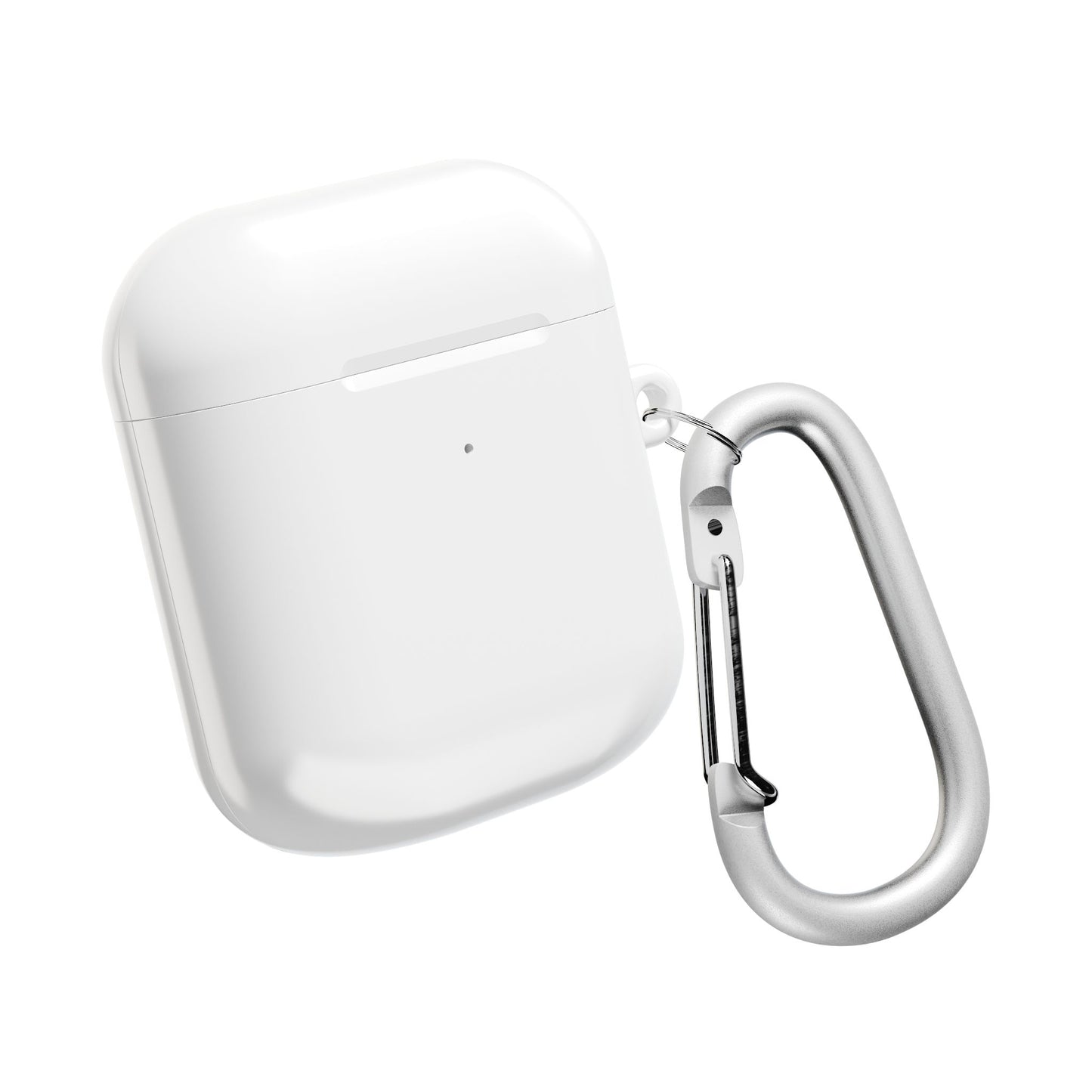 Stylish AirPod Cases - Unique Designs for Music Lovers