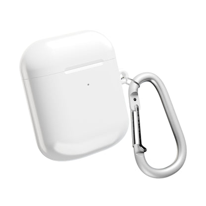 Stylish AirPod Cases - Unique Designs for Music Lovers
