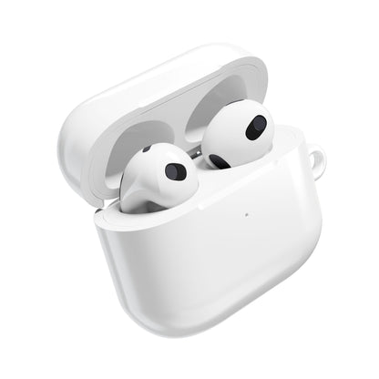 Stylish AirPod Cases - Unique Designs for Music Lovers