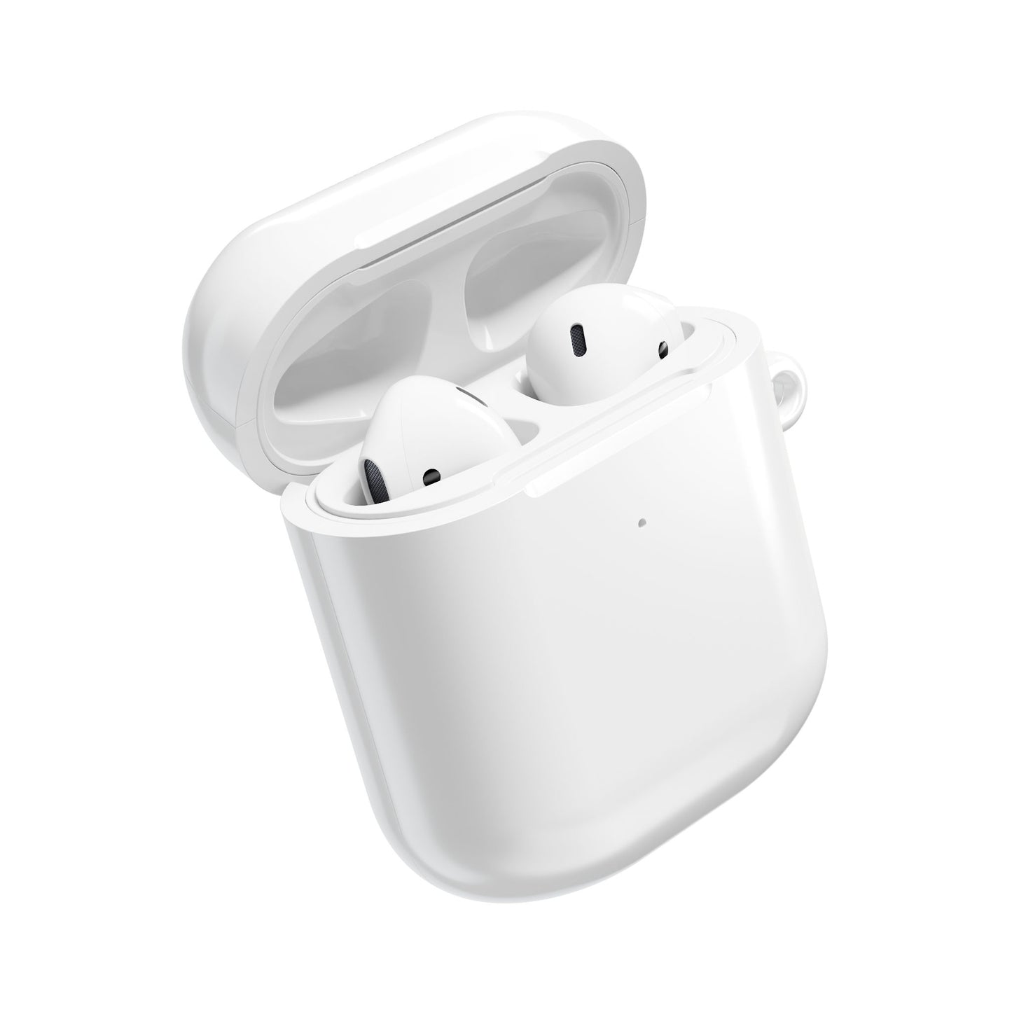 Stylish AirPod Cases - Unique Designs for Music Lovers