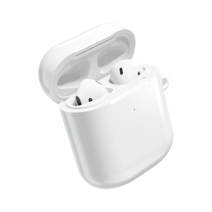 Stylish AirPod Cases - Unique Designs for Music Lovers