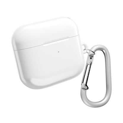 Stylish AirPod Cases - Unique Designs for Music Lovers