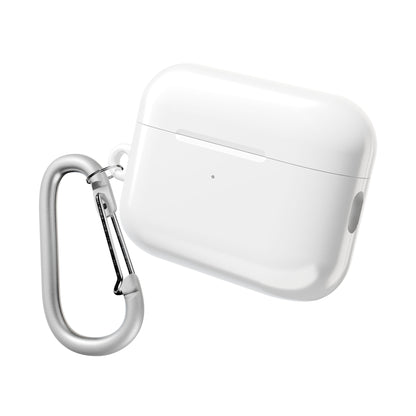 Stylish AirPod Cases - Unique Designs for Music Lovers