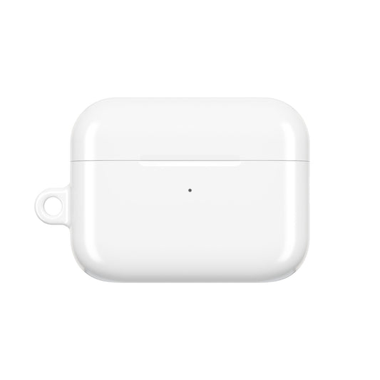 Stylish AirPod Cases - Unique Designs for Music Lovers